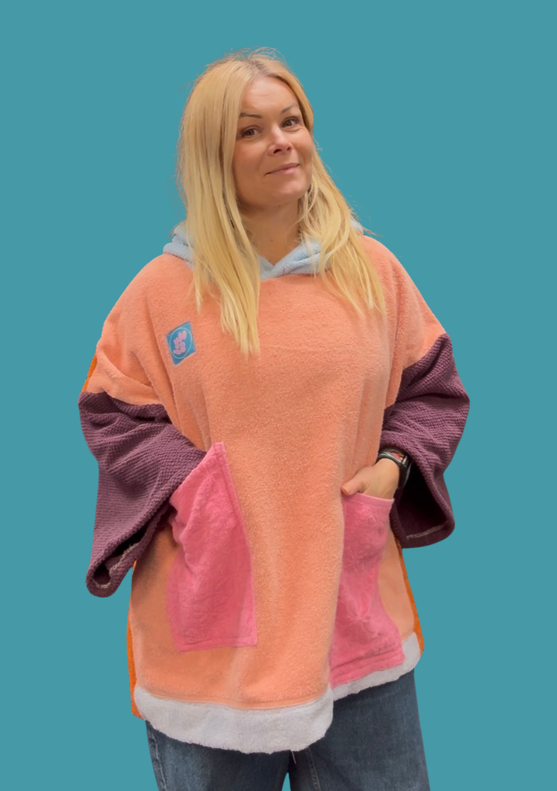 MYSI HETTEGENSER