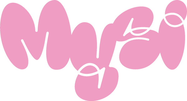 MYSI